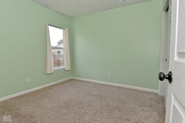 10684 Hoosier Court, Indianapolis, IN 46234