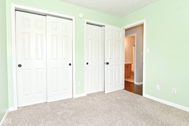 10684 Hoosier Court, Indianapolis, IN 46234