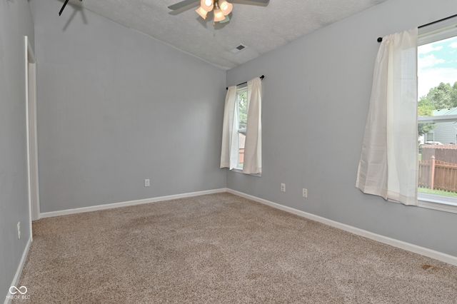 10684 Hoosier Court, Indianapolis, IN 46234