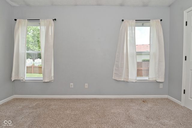 10684 Hoosier Court, Indianapolis, IN 46234