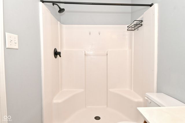 10684 Hoosier Court, Indianapolis, IN 46234