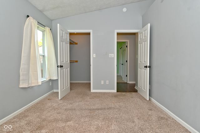 10684 Hoosier Court, Indianapolis, IN 46234