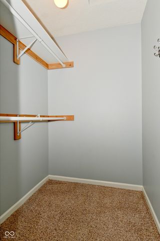 10684 Hoosier Court, Indianapolis, IN 46234