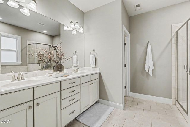 1225 Champions Pointe Drive, Durham, NC 27712