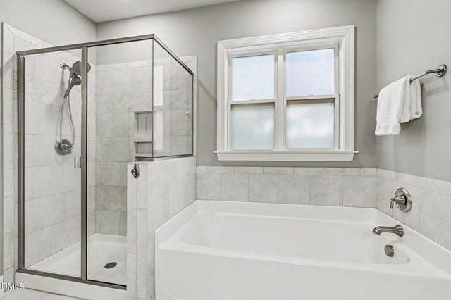 1225 Champions Pointe Drive, Durham, NC 27712