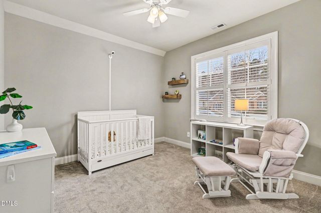 1225 Champions Pointe Drive, Durham, NC 27712