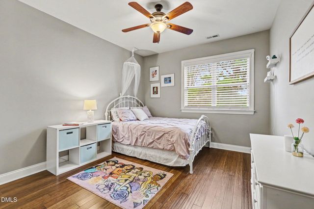 1225 Champions Pointe Drive, Durham, NC 27712