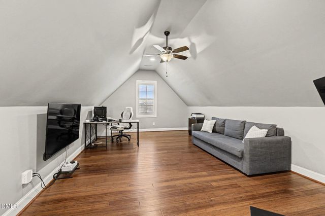 1225 Champions Pointe Drive, Durham, NC 27712