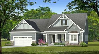 0000 Bay Leaf Cir Lot#118, Ogden, NY 14559