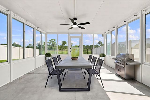 7254 LUMBER PORT DRIVE, Ruskin, FL 33573