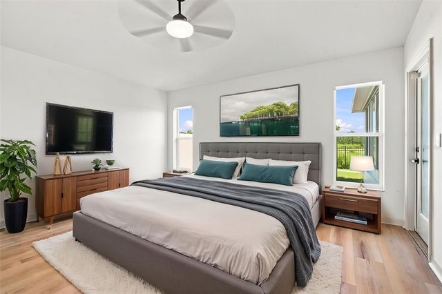 7254 LUMBER PORT DRIVE, Ruskin, FL 33573