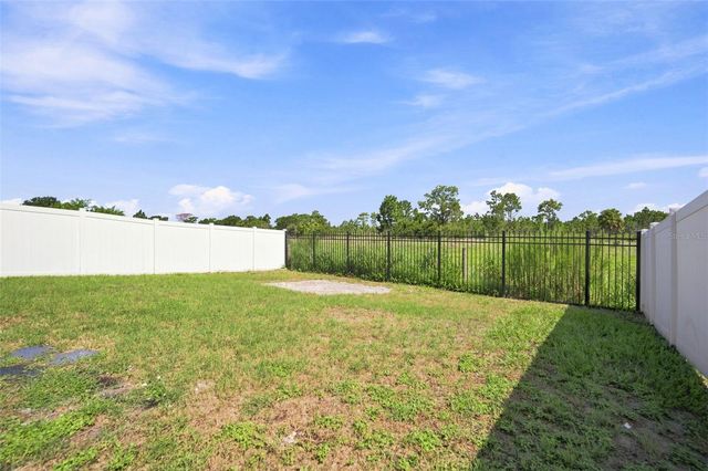 7254 LUMBER PORT DRIVE, Ruskin, FL 33573