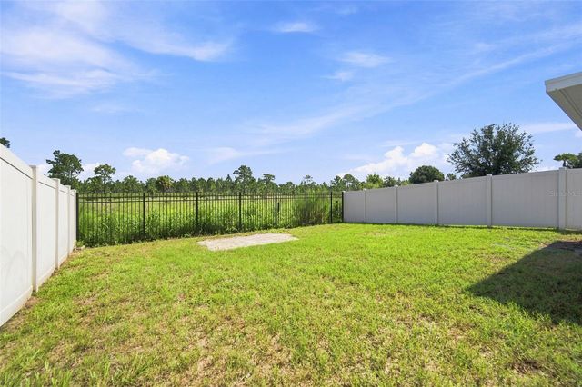 7254 LUMBER PORT DRIVE, Ruskin, FL 33573