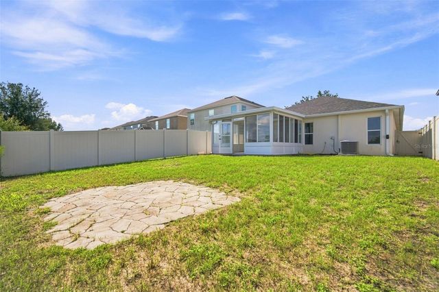 7254 LUMBER PORT DRIVE, Ruskin, FL 33573