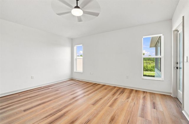 7254 LUMBER PORT DRIVE, Ruskin, FL 33573