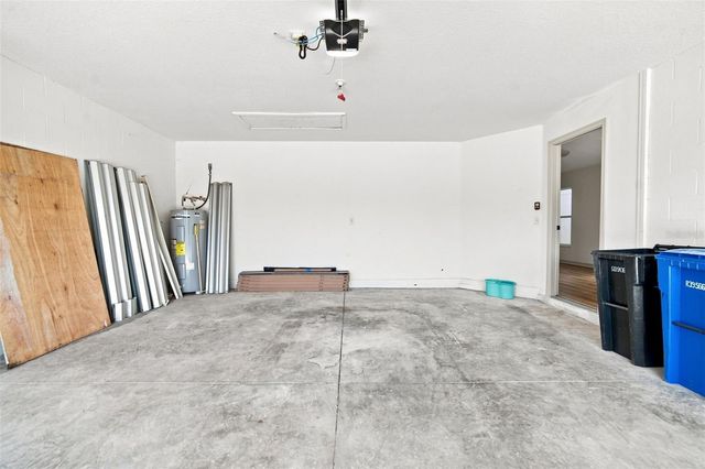 7254 LUMBER PORT DRIVE, Ruskin, FL 33573