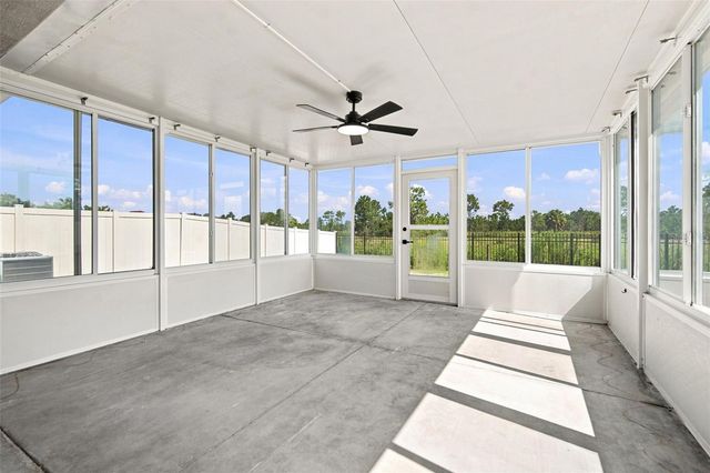 7254 LUMBER PORT DRIVE, Ruskin, FL 33573