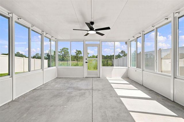 7254 LUMBER PORT DRIVE, Ruskin, FL 33573