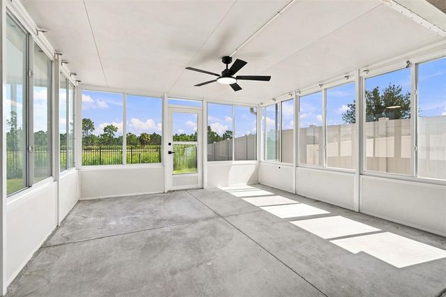 7254 LUMBER PORT DRIVE, Ruskin, FL 33573