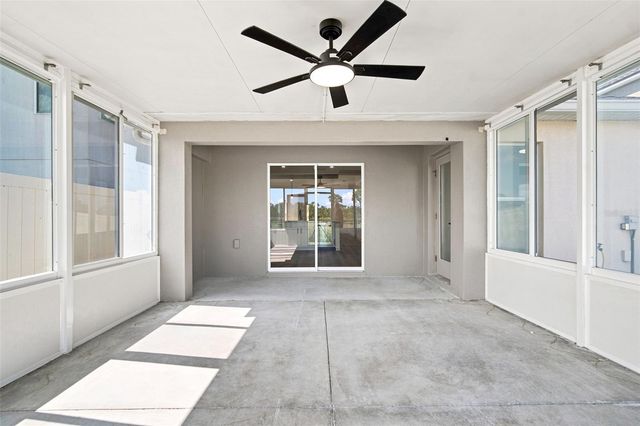 7254 LUMBER PORT DRIVE, Ruskin, FL 33573