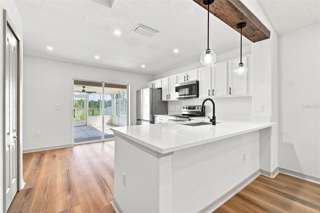 7254 LUMBER PORT DRIVE, Ruskin, FL 33573