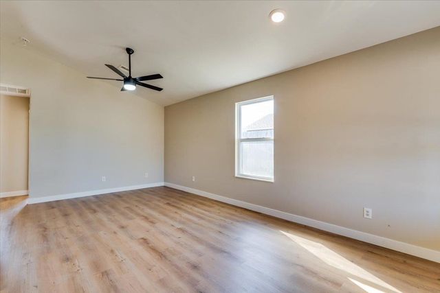 4406 S Ellis, Wichita, KS 67216