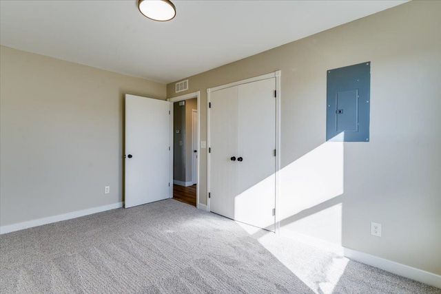 4406 S Ellis, Wichita, KS 67216