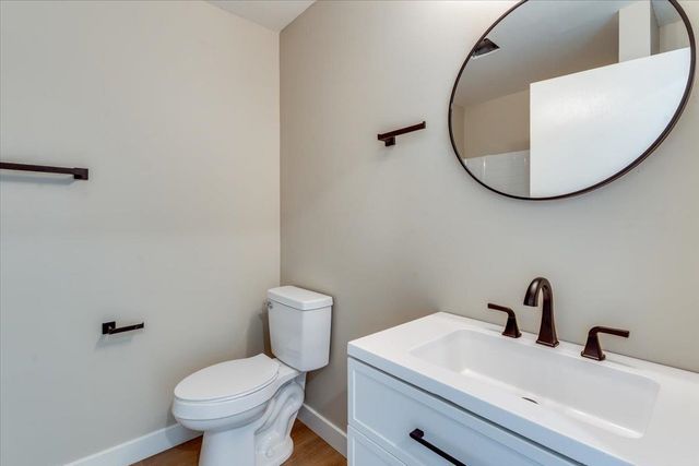 4406 S Ellis, Wichita, KS 67216