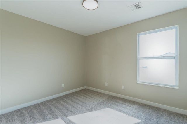 4406 S Ellis, Wichita, KS 67216