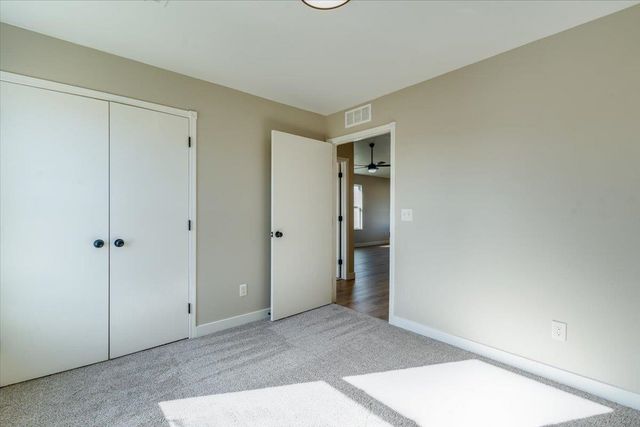 4406 S Ellis, Wichita, KS 67216