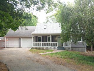 32 Eastview Terrace, Meriden, CT 06450
