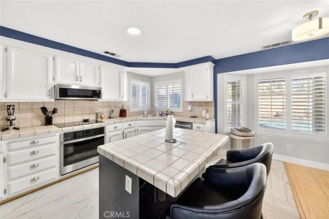 1120 Paseo Verde, Merced, CA 95348