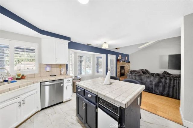 1120 Paseo Verde, Merced, CA 95348