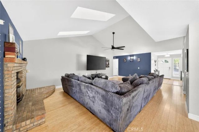 1120 Paseo Verde, Merced, CA 95348