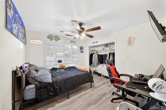 1120 Paseo Verde, Merced, CA 95348