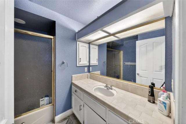 1120 Paseo Verde, Merced, CA 95348