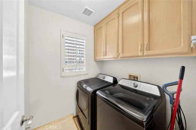 1120 Paseo Verde, Merced, CA 95348