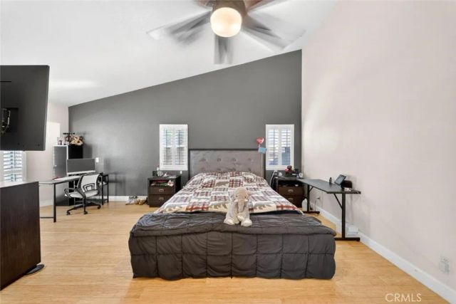 1120 Paseo Verde, Merced, CA 95348