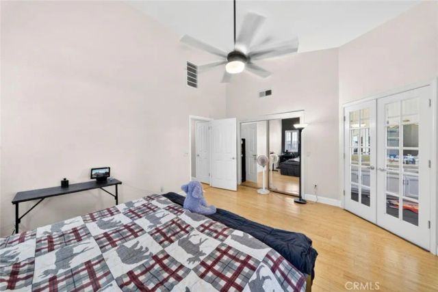 1120 Paseo Verde, Merced, CA 95348