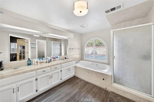1120 Paseo Verde, Merced, CA 95348