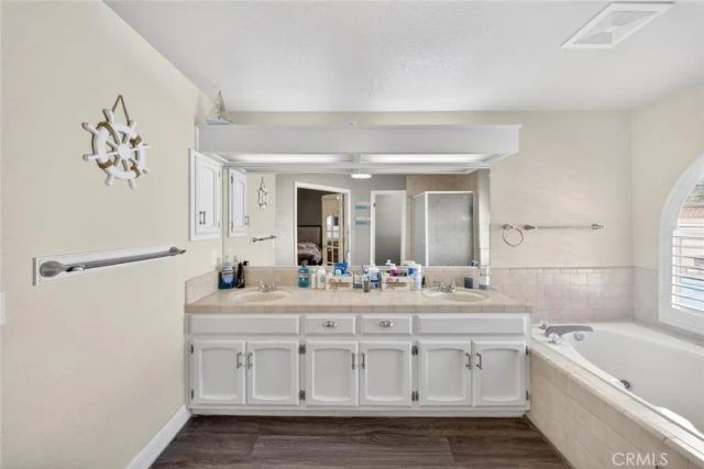 1120 Paseo Verde, Merced, CA 95348