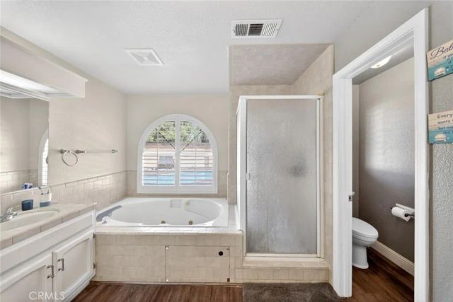 1120 Paseo Verde, Merced, CA 95348