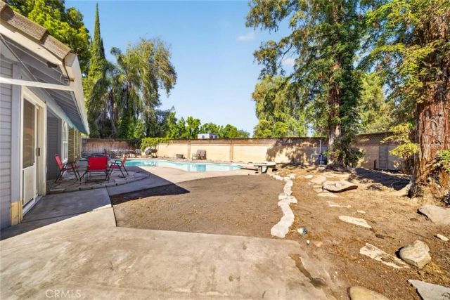 1120 Paseo Verde, Merced, CA 95348