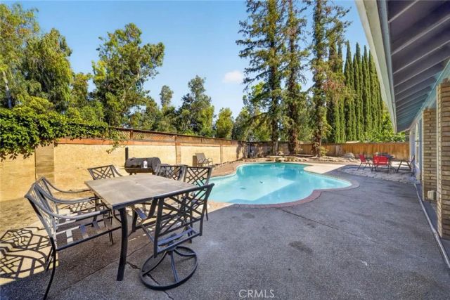 1120 Paseo Verde, Merced, CA 95348