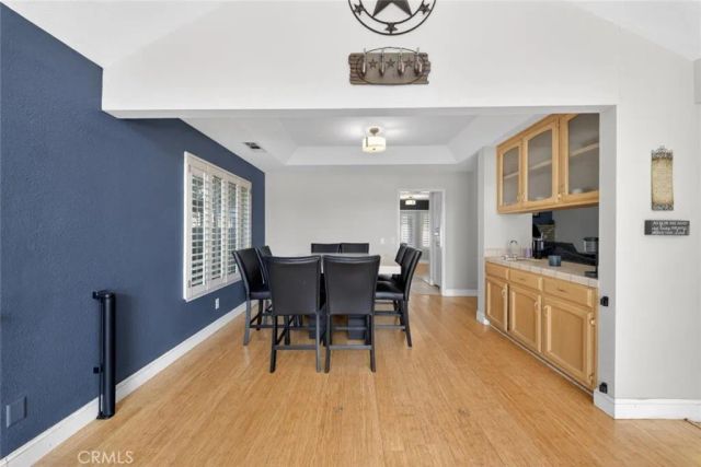 1120 Paseo Verde, Merced, CA 95348