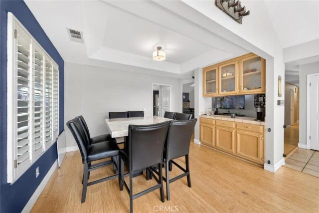1120 Paseo Verde, Merced, CA 95348