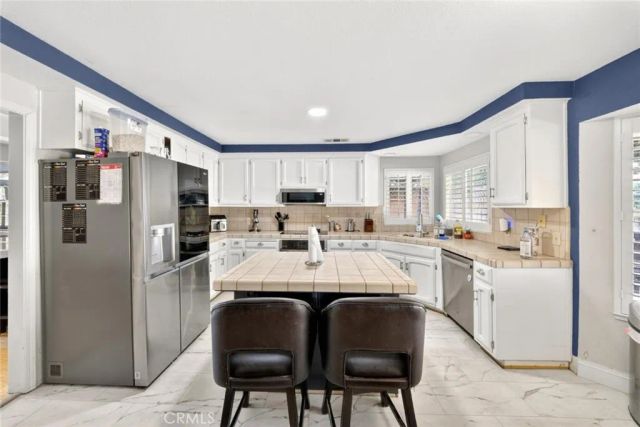 1120 Paseo Verde, Merced, CA 95348