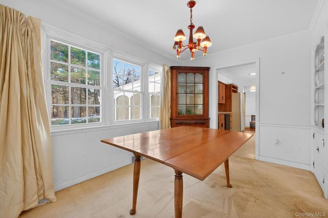 15 Valley View Road, Hyde Park, NY 12538