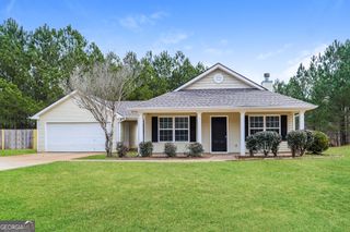 4976 Wolfcreek View, South Fulton, GA 30349