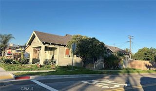 13085 5th, Chino, CA 91710